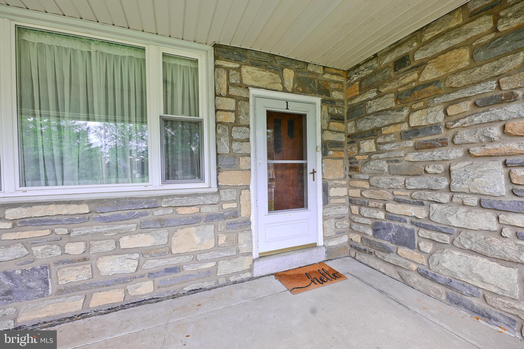 1 Ormond Avenue Havertown, PA 19083 - Photo 98 of 108