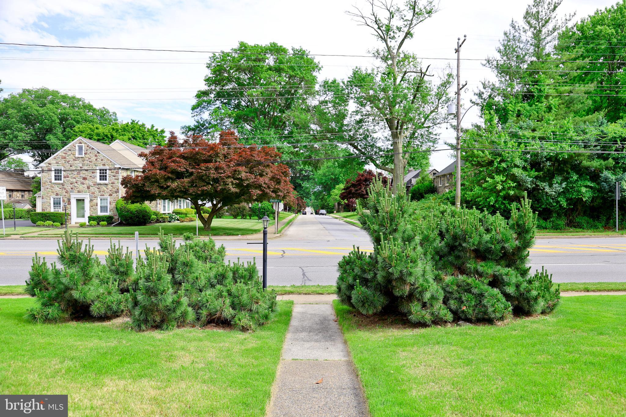 1 Ormond Avenue Havertown, PA 19083 - Photo 99 of 108