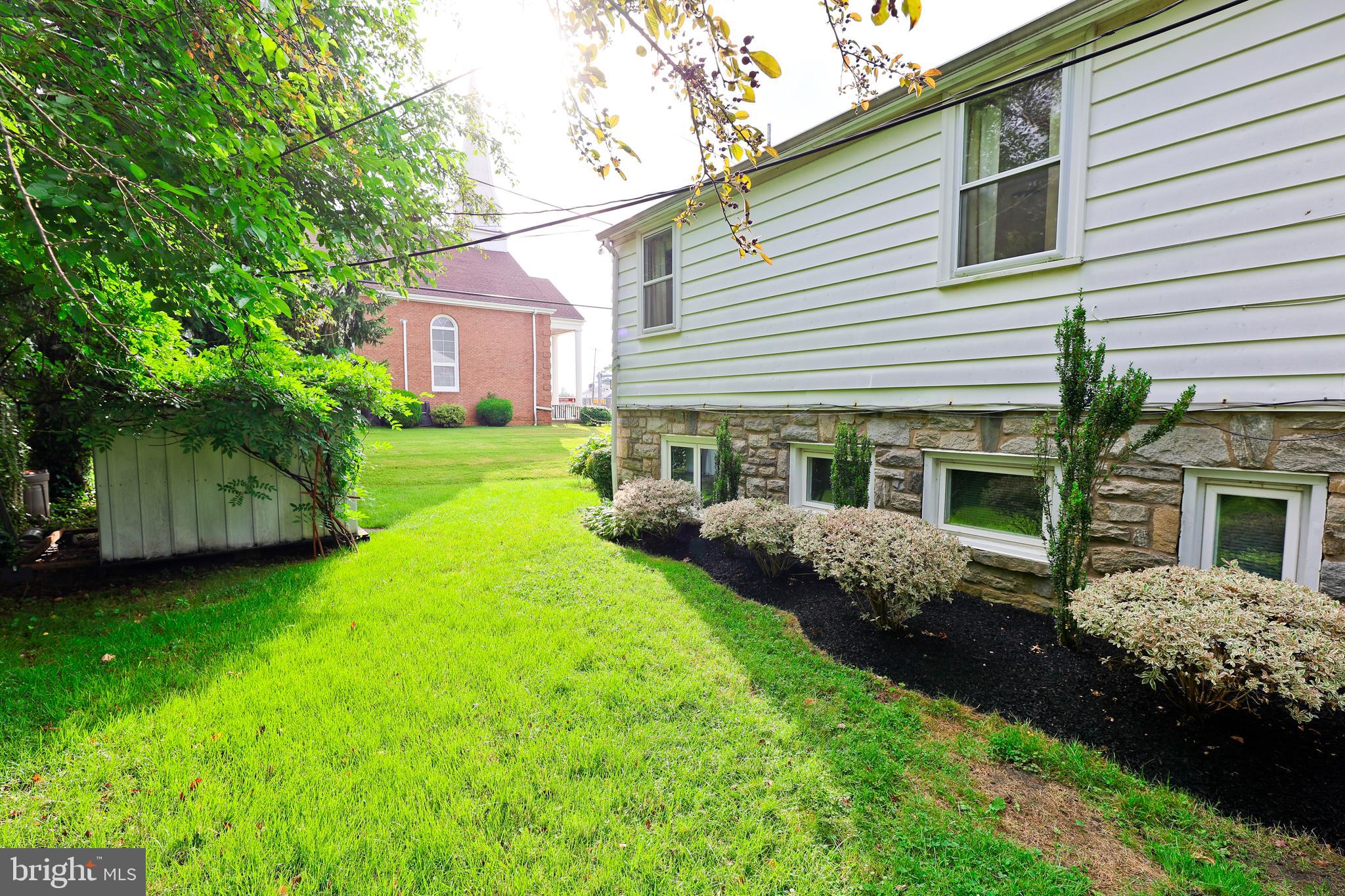 1 Ormond Avenue Havertown, PA 19083 - Photo 100 of 108