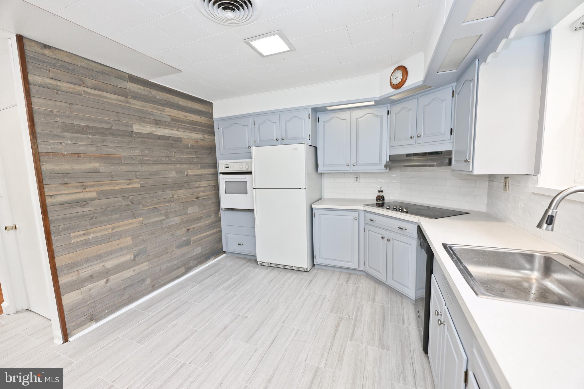 1 Ormond Avenue Havertown, PA 19083 - Photo 10 of 108