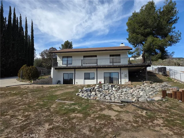 $599,000 | 17454 Buckthorn Avenue, Hesperia, CA 92345