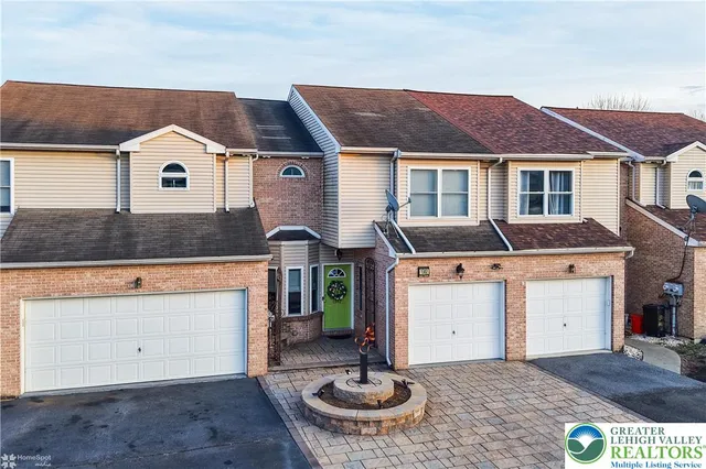 $419,900 | 1302 Adams Street, Northampton, PA 18067