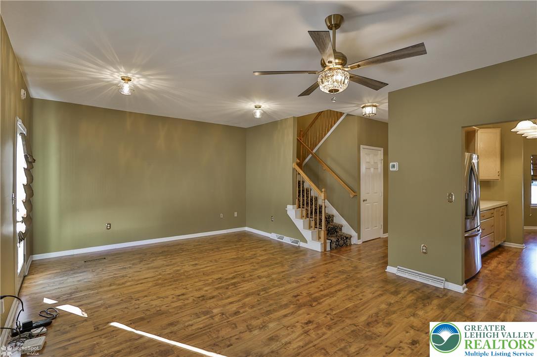 1302 Adams Street Northampton, PA 18067 - Photo 14 of 57