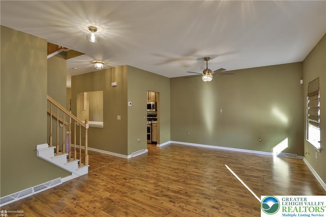 1302 Adams Street Northampton, PA 18067 - Photo 15 of 57