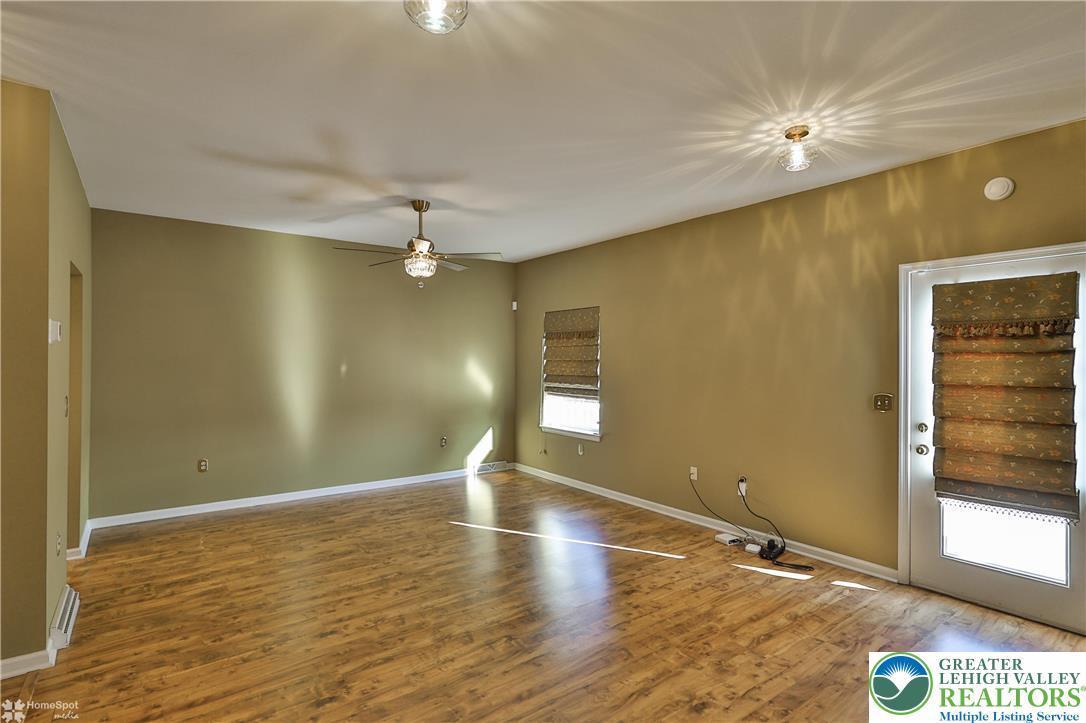 1302 Adams Street Northampton, PA 18067 - Photo 16 of 57 a view of an empty room with a window
