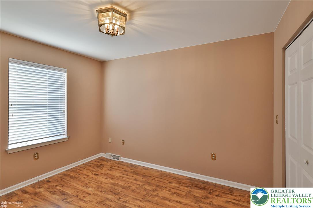1302 Adams Street Northampton, PA 18067 - Photo 20 of 57 a view of an empty room with a window