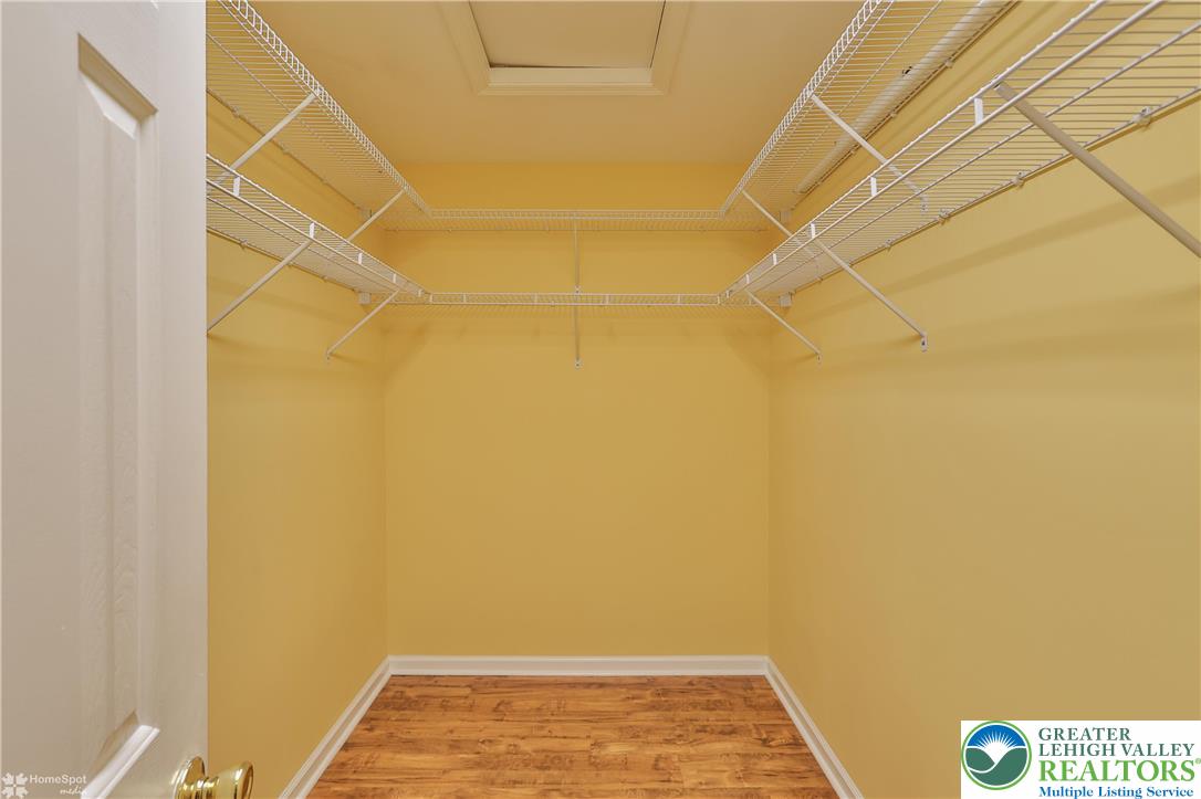 1302 Adams Street Northampton, PA 18067 - Photo 35 of 57 a view of a room