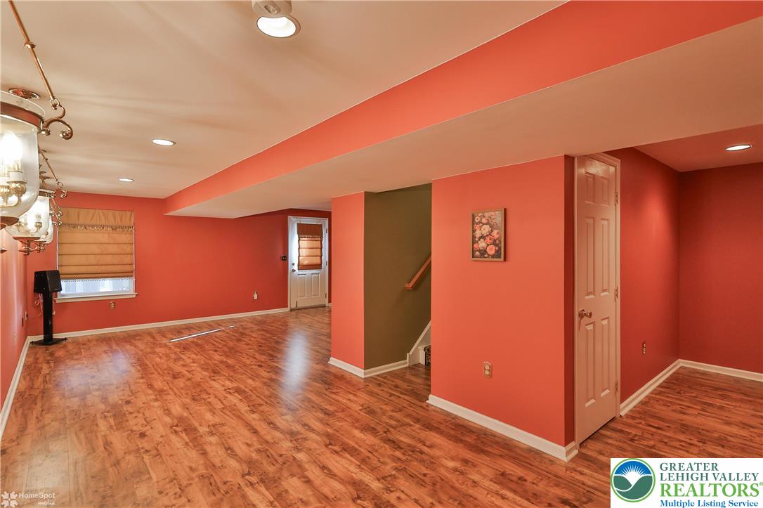 1302 Adams Street Northampton, PA 18067 - Photo 36 of 57