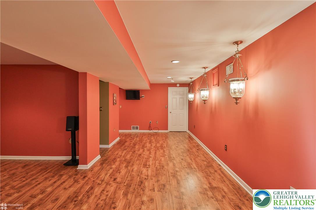 1302 Adams Street Northampton, PA 18067 - Photo 39 of 57 a view of an empty room