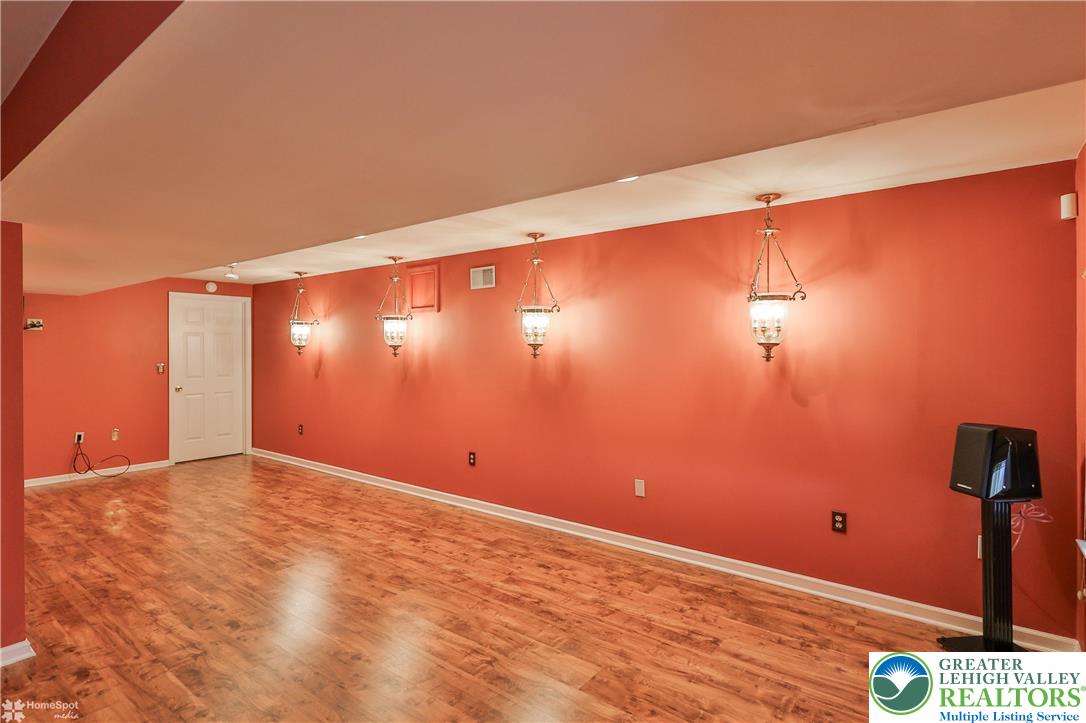 1302 Adams Street Northampton, PA 18067 - Photo 40 of 57 a view of an empty room