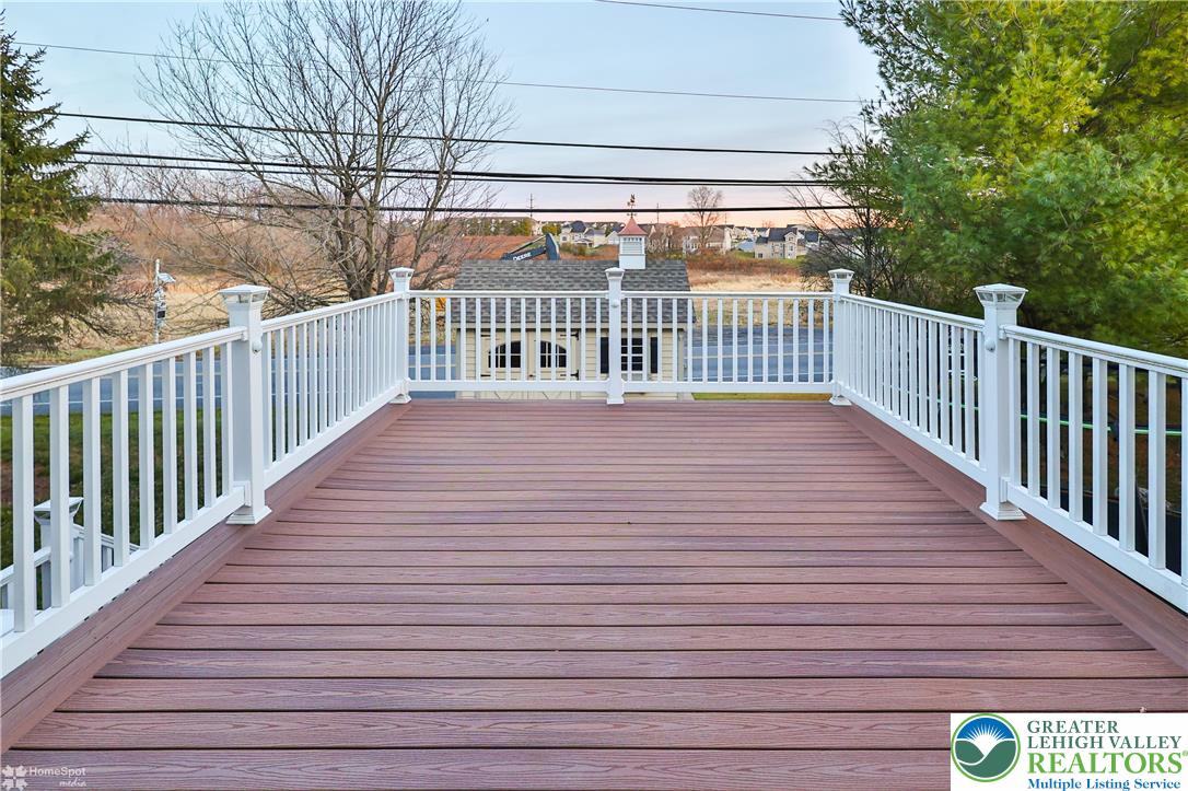 1302 Adams Street Northampton, PA 18067 - Photo 48 of 57