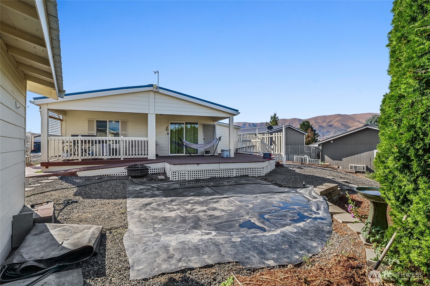 514 Autumn Loop Mattawa, WA 99349 - Photo 10 of 40 Gallery Image 10