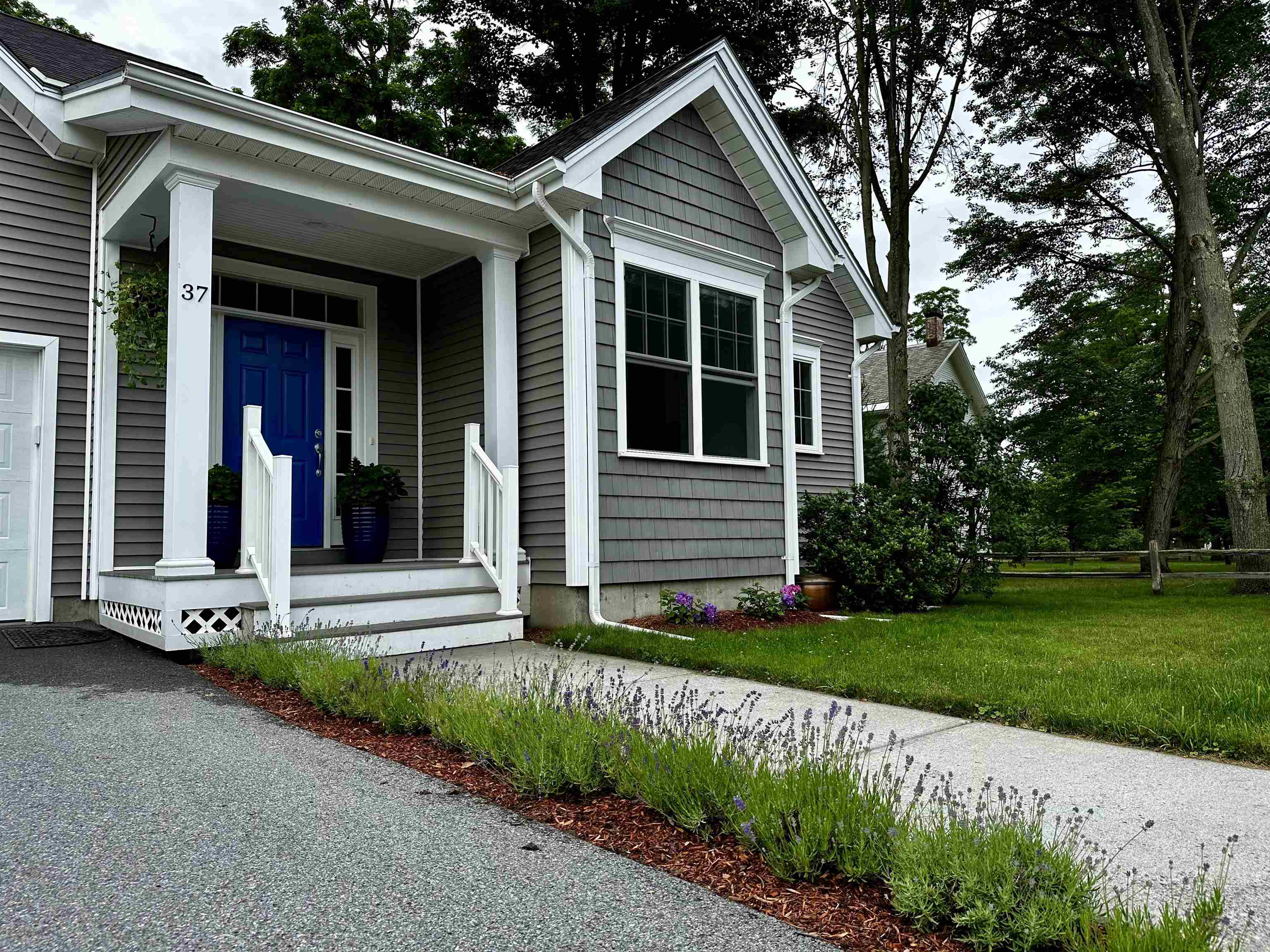 37 Staniford Farms Road Burlington, VT 05408 - Photo 13 of 32 Gallery Image 13