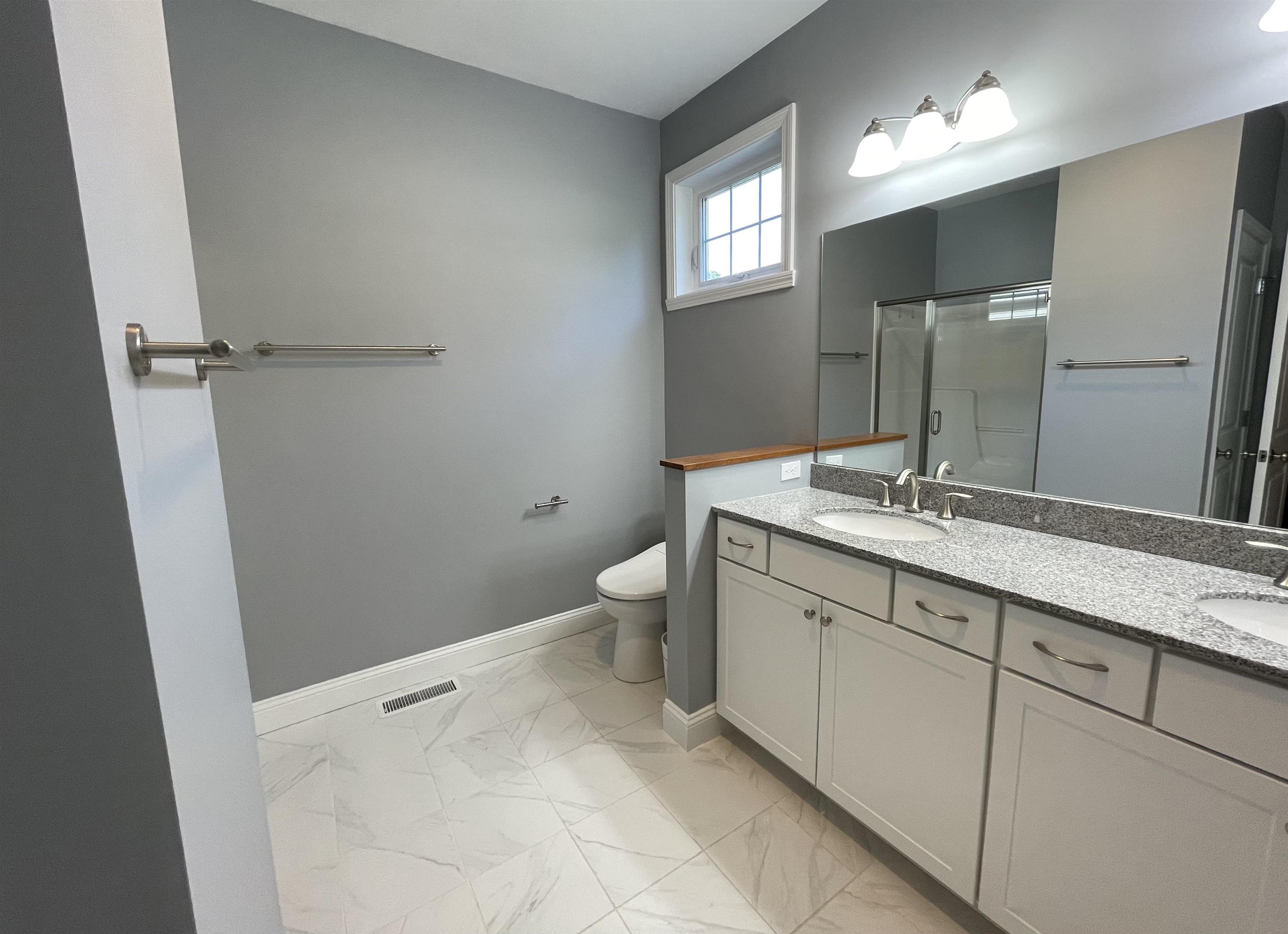 37 Staniford Farms Road Burlington, VT 05408 - Photo 21 of 32 Gallery Image 21