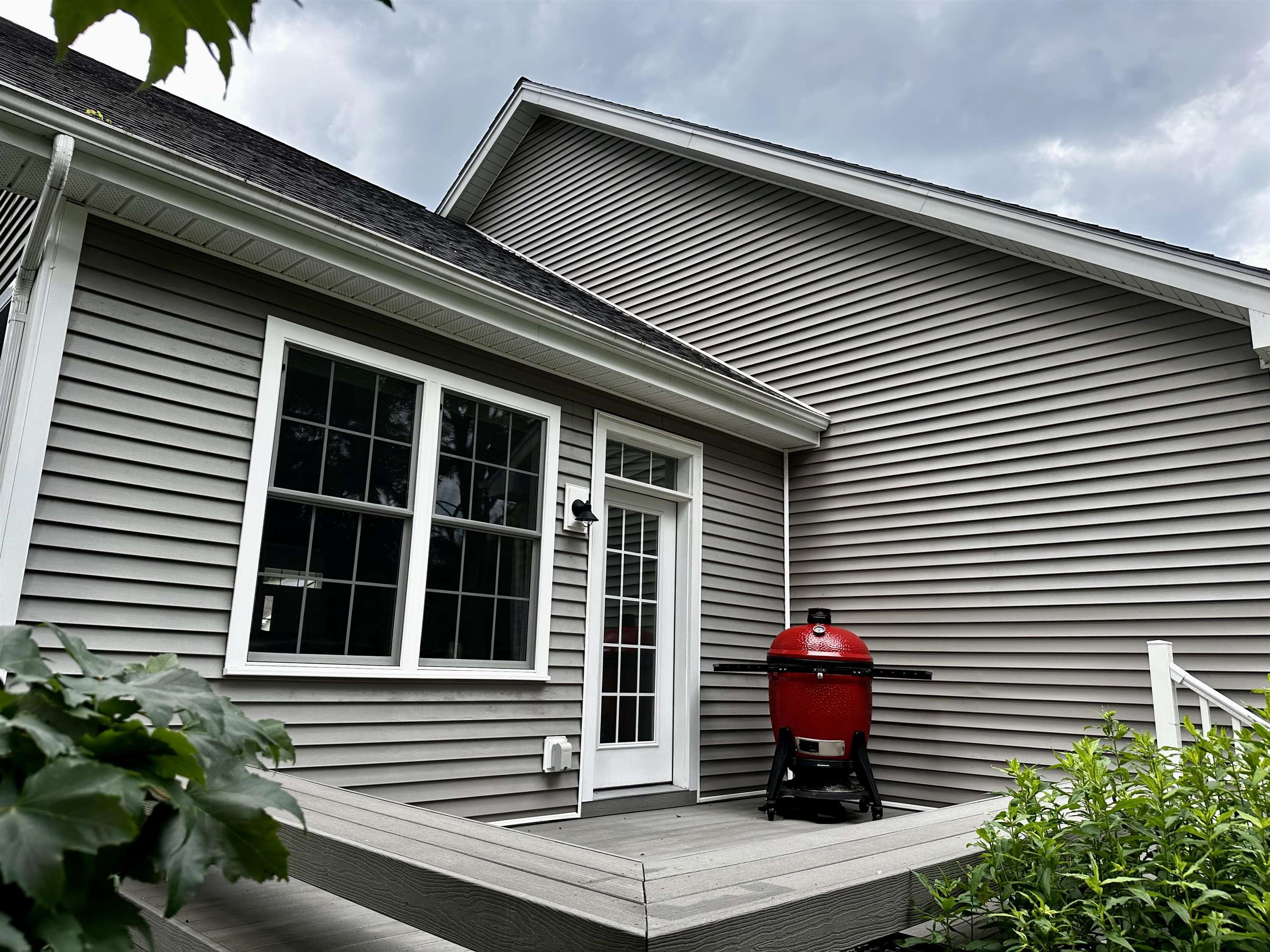 37 Staniford Farms Road Burlington, VT 05408 - Photo 24 of 32 Gallery Image 24
