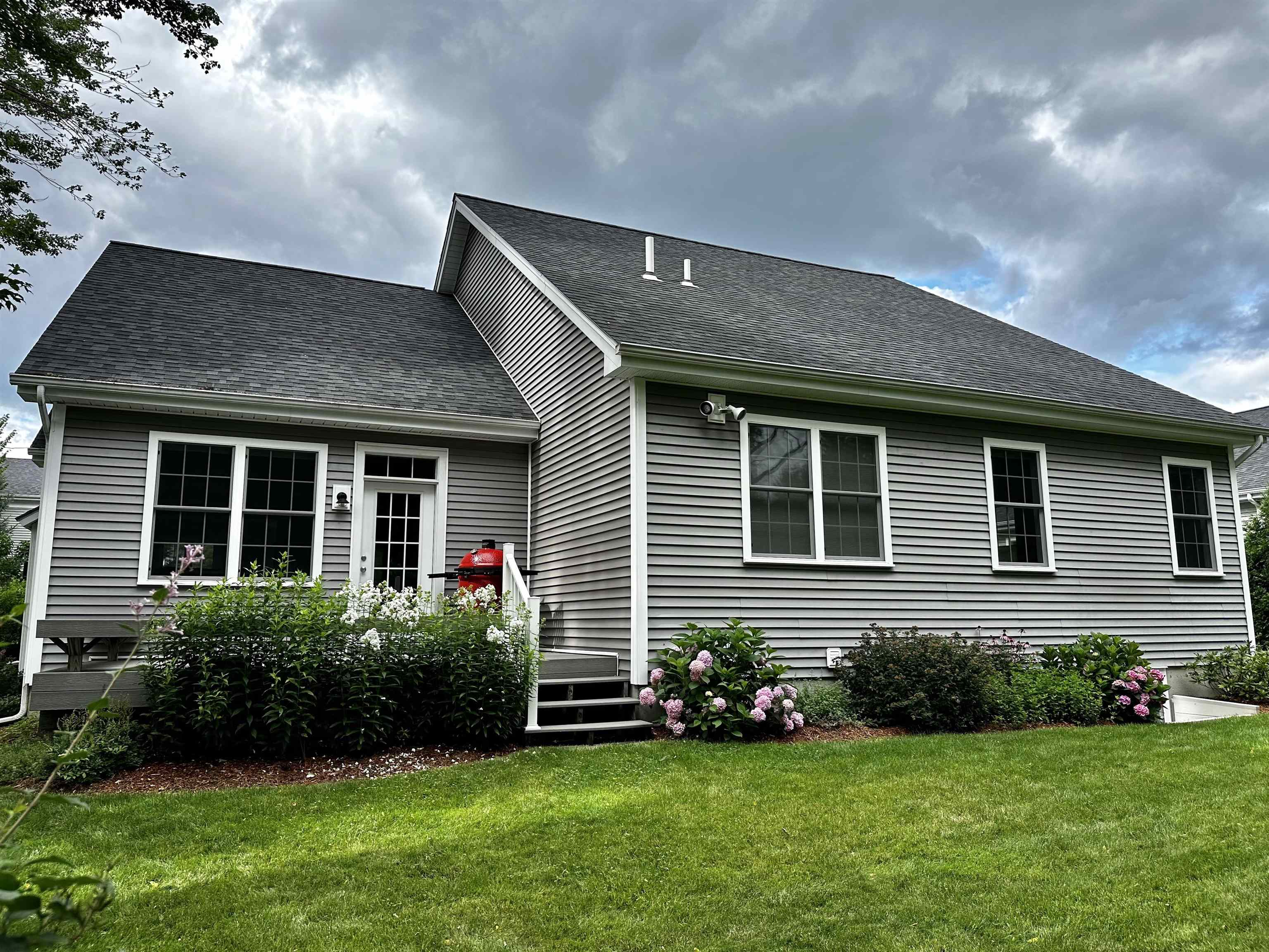 37 Staniford Farms Road Burlington, VT 05408 - Photo 27 of 32 Gallery Image 27