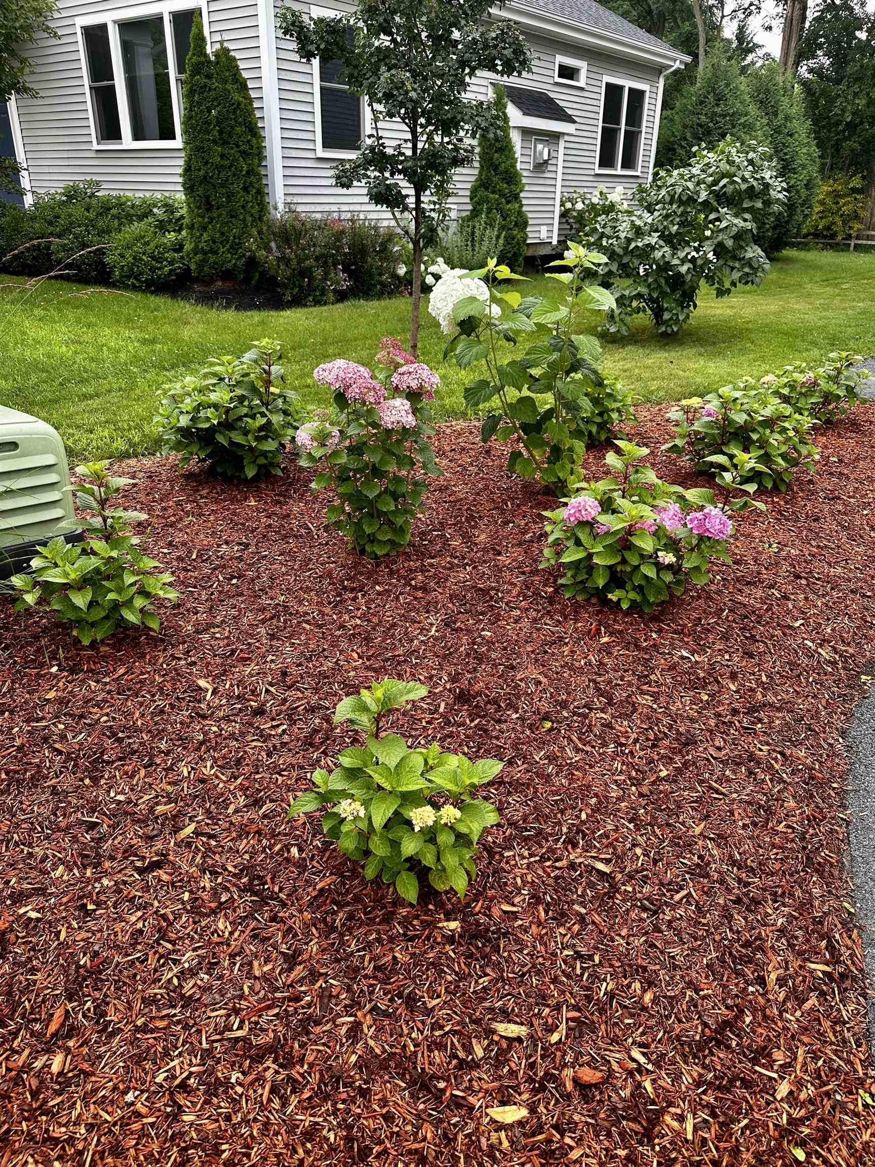 37 Staniford Farms Road Burlington, VT 05408 - Photo 28 of 32 Gallery Image 28