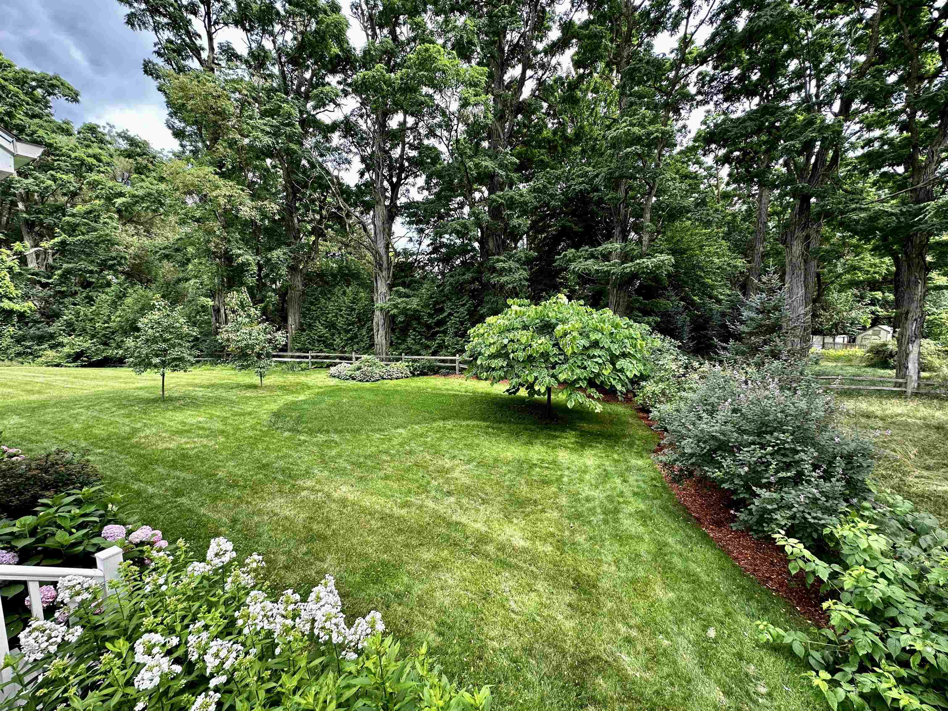 37 Staniford Farms Road Burlington, VT 05408 - Photo 29 of 32 Gallery Image 29