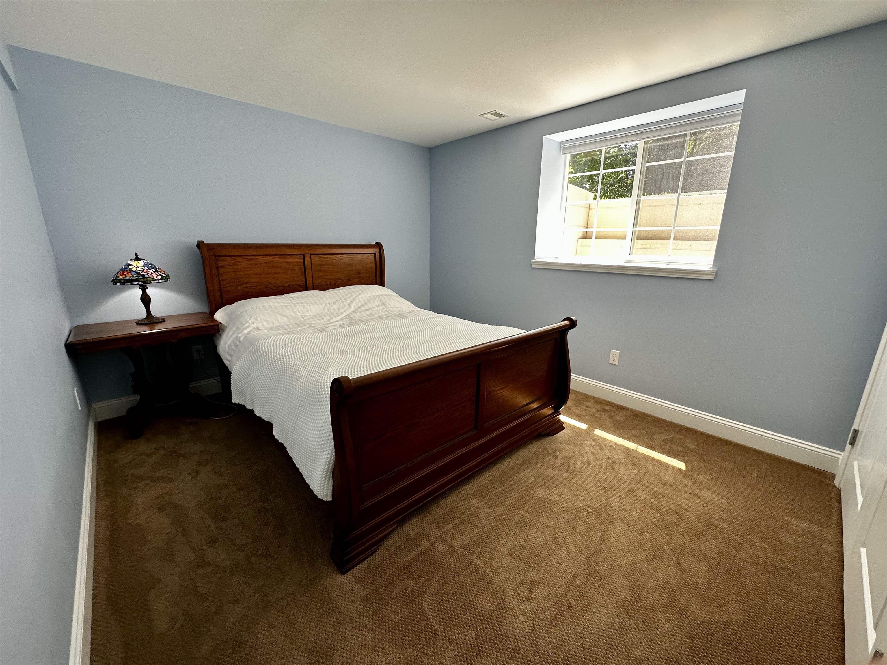 37 Staniford Farms Road Burlington, VT 05408 - Photo 6 of 32 Gallery Image 6