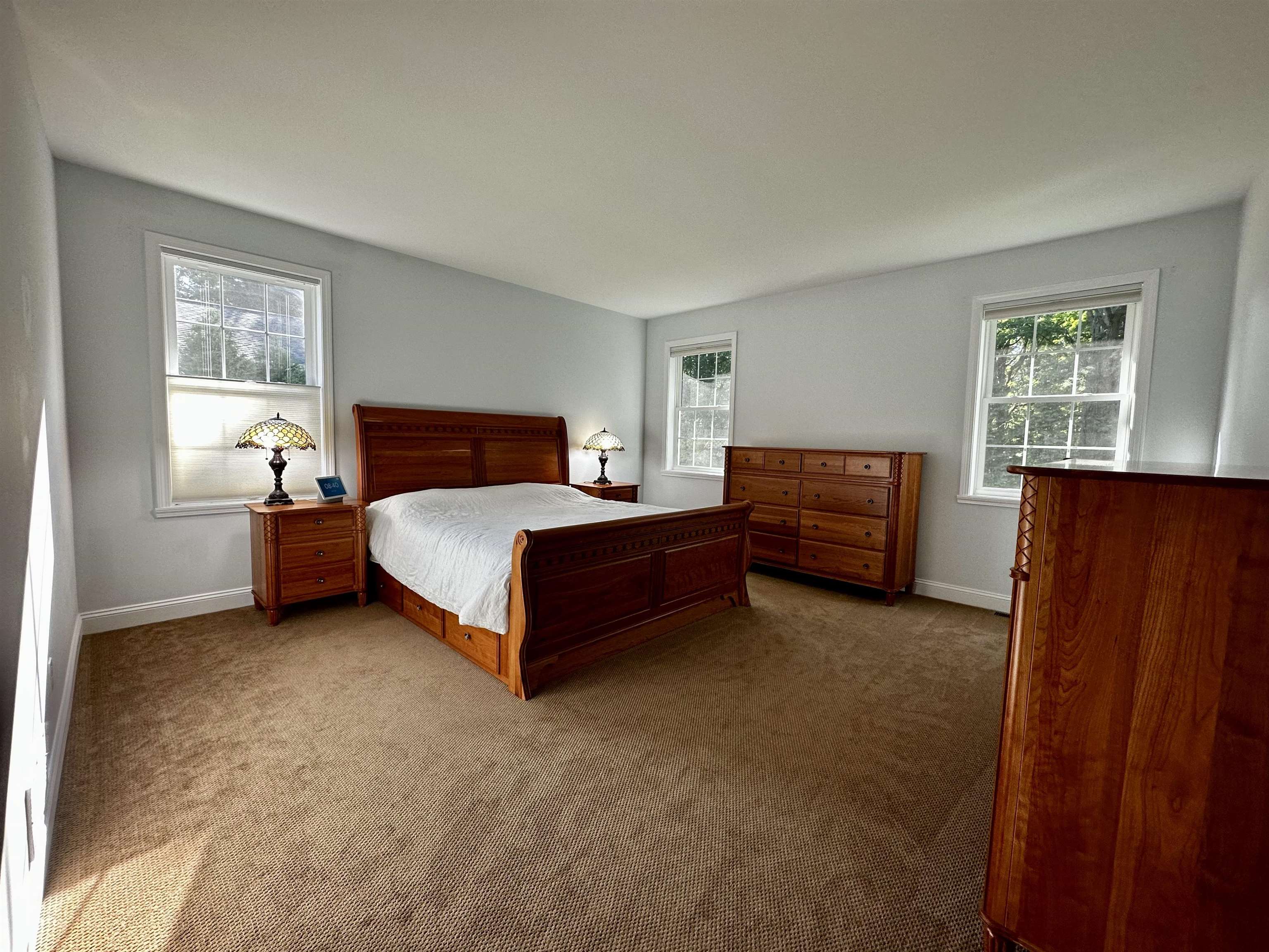 37 Staniford Farms Road Burlington, VT 05408 - Photo 7 of 32 Gallery Image 7