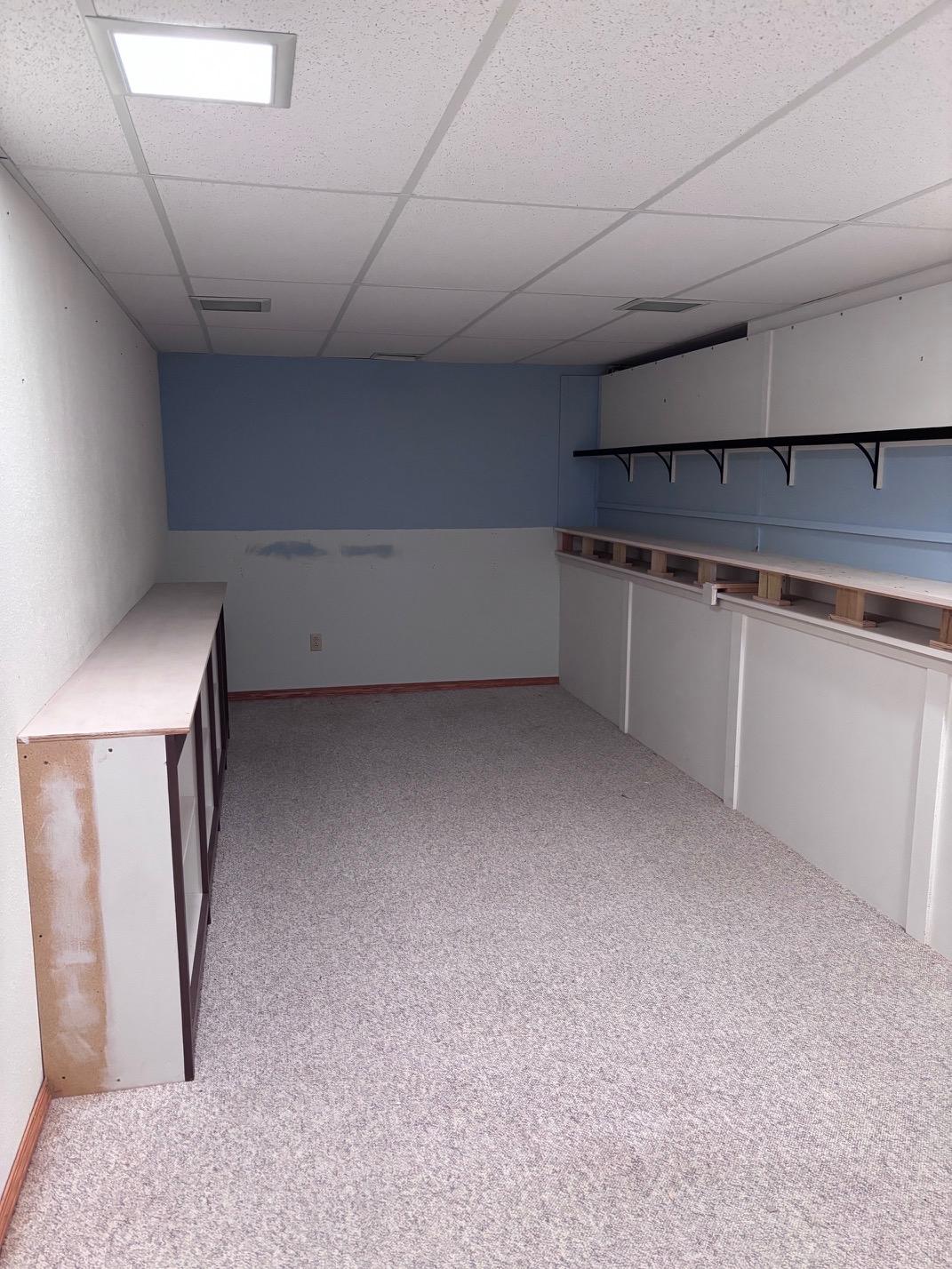 4104 Cambria Point Road Rhinelander, WI 54501 - Photo 29 of 46 Gallery Image 29