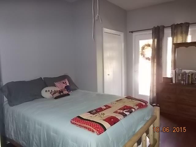 1571 Cut Off Road Pulaski, TN 38478 - Photo 13 of 20