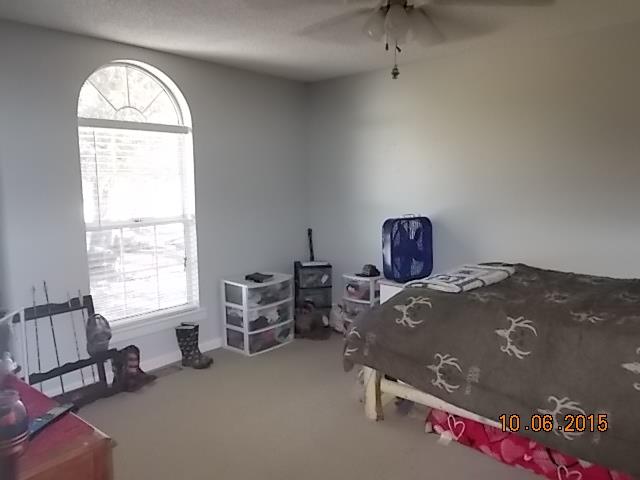 1571 Cut Off Road Pulaski, TN 38478 - Photo 14 of 20