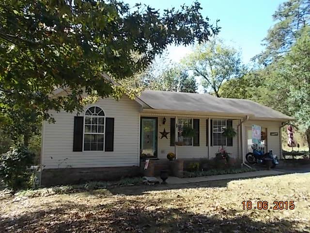 1571 Cut Off Road Pulaski, TN 38478 - Photo 7 of 20