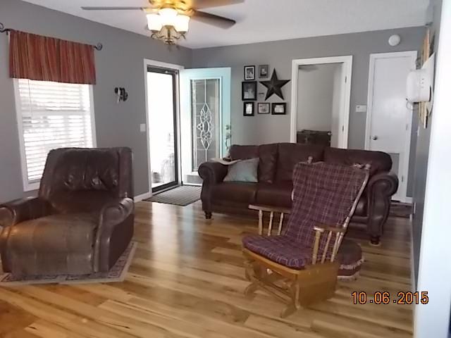 1571 Cut Off Road Pulaski, TN 38478 - Photo 8 of 20