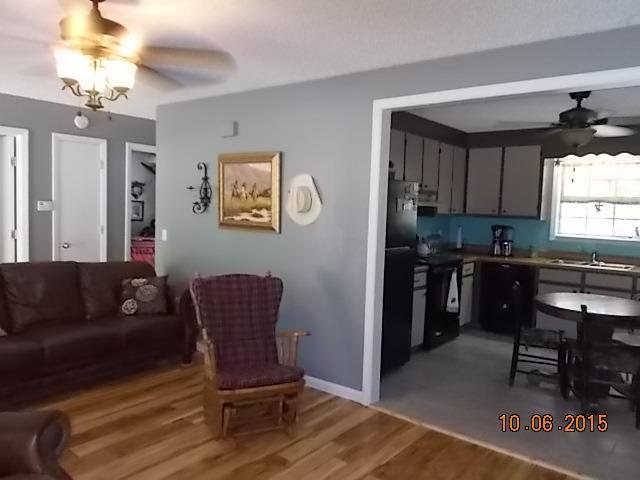 1571 Cut Off Road Pulaski, TN 38478 - Photo 10 of 20