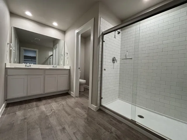 $1,700 | 4705 126th Street, Lubbock, TX 79424