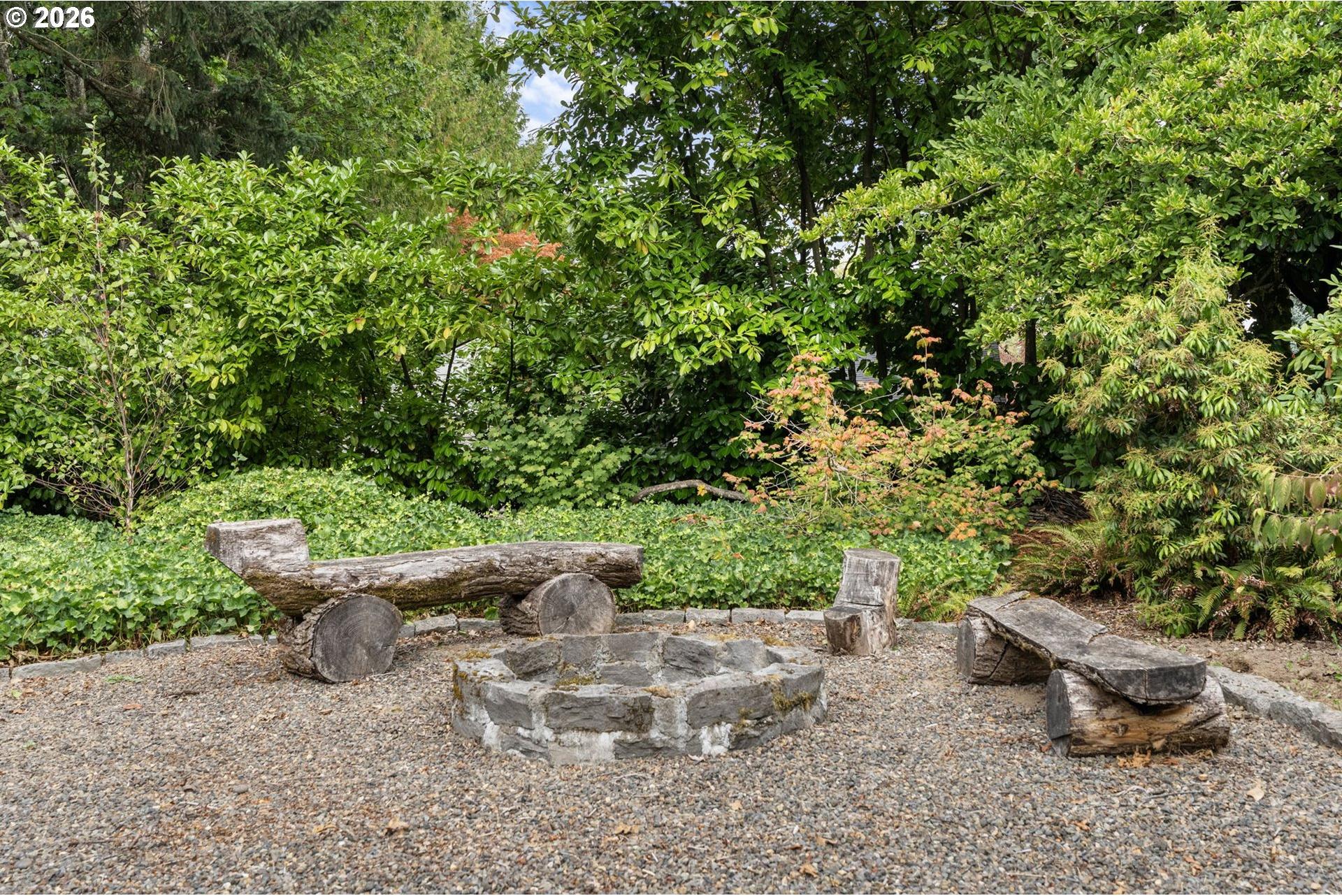 9125 Southwest Garden Home Road Portland, OR 97223 - Photo 27 of 38 Gallery Image 27