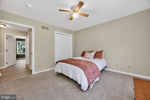 $450,000 | 311 Hillendale Road, Avondale, PA 19311