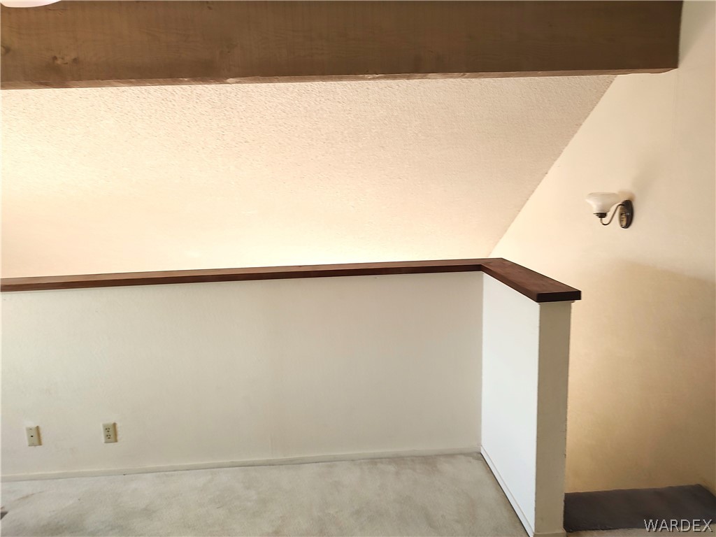 1663 Highway 95, Unit 2 Bullhead City, AZ 86442 - Photo 16 of 28