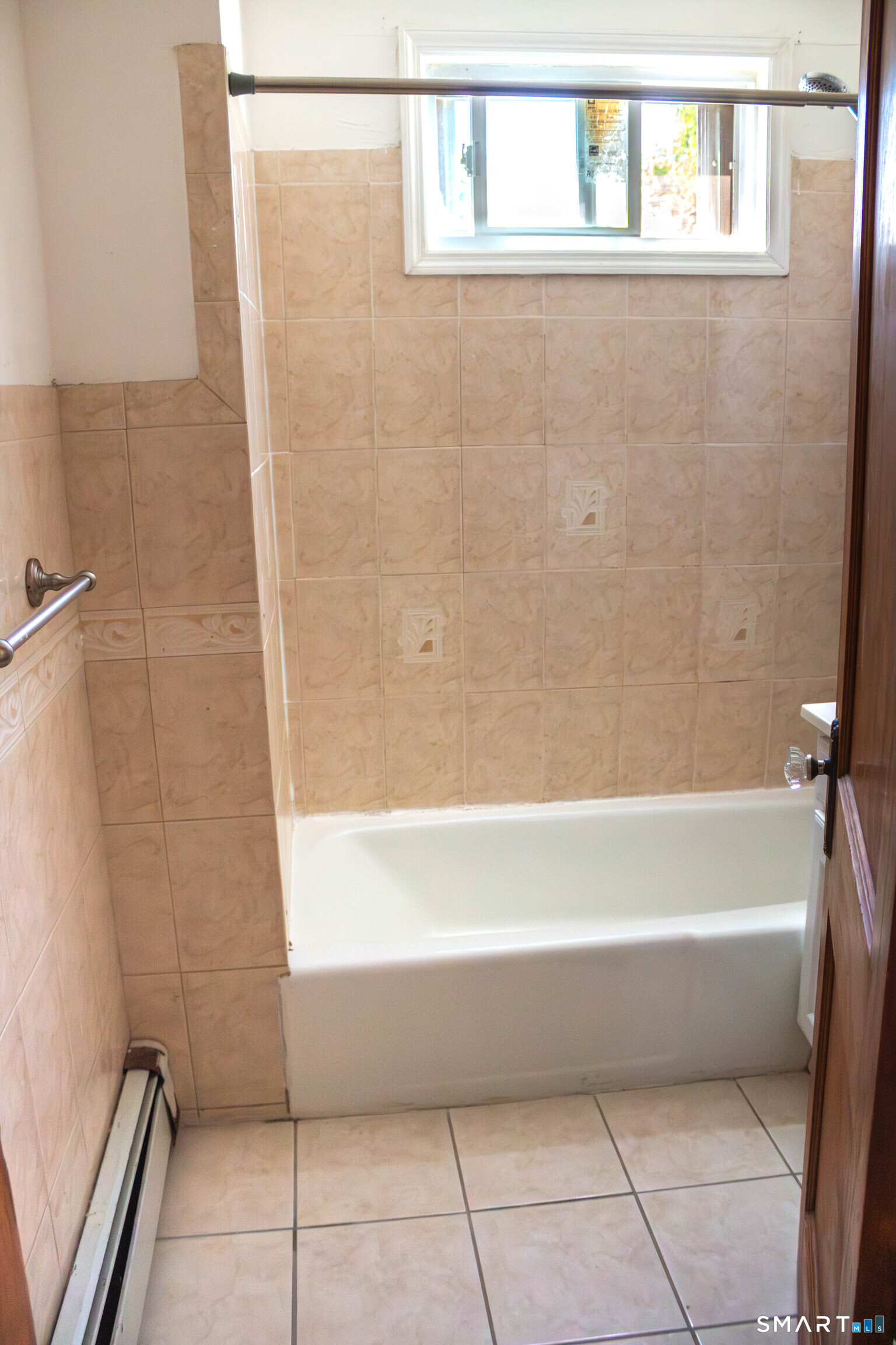 405 Wilson Street, Unit 2 Waterbury, CT 06708 - Photo 10 of 10