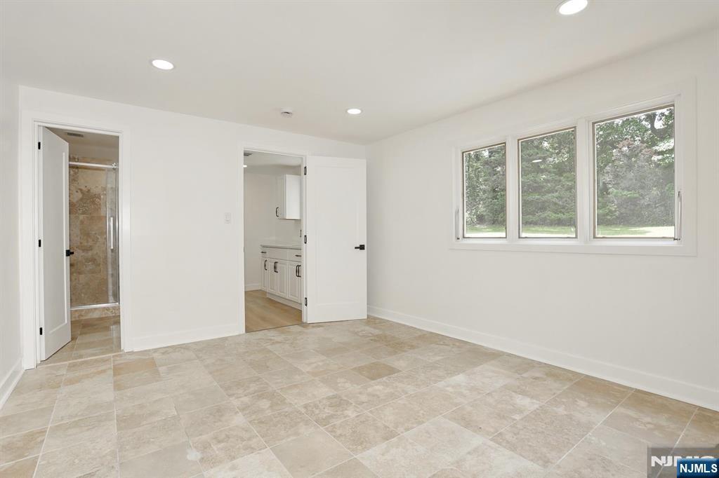 51 Mill Rd Extension Woodcliff Lake, NJ 07677 - Photo 44 of 50