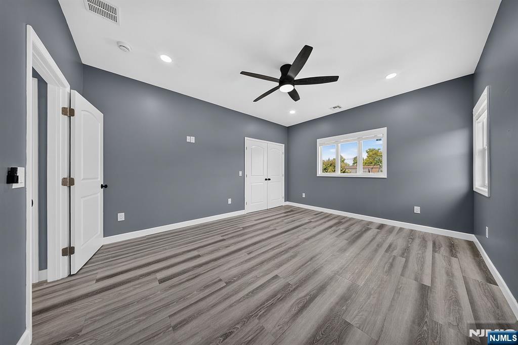 119 Rock Hill Road Clifton, NJ 07013 - Photo 30 of 44 Gallery Image 30