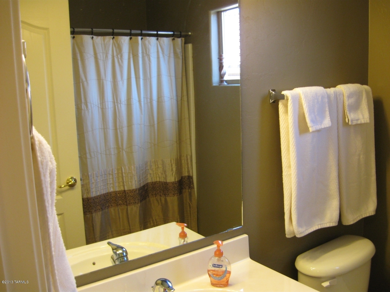 60531 Alpine Way Tucson, AZ 85739 - Photo 17 of 21