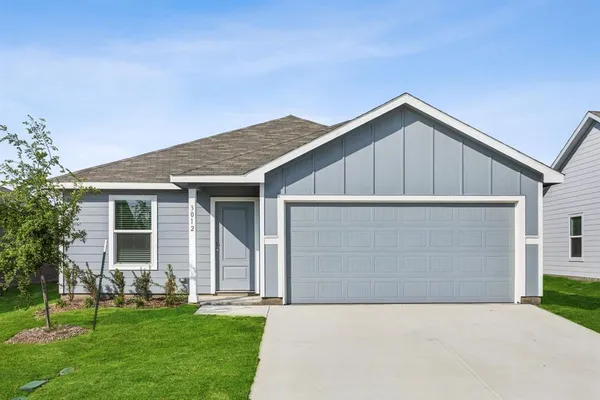 $2,200 | 3012 Tooley Drive, Fort Worth, TX 76179