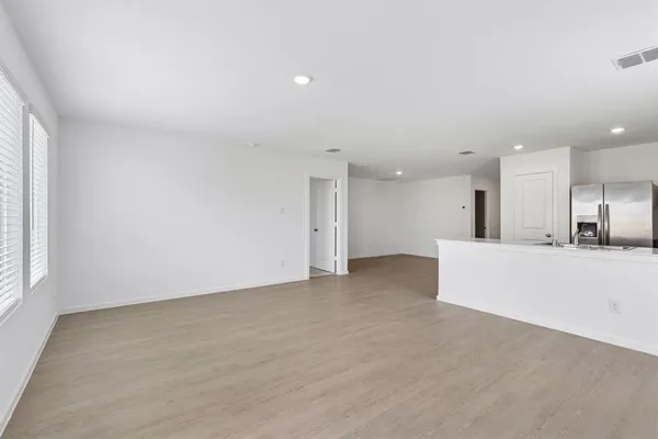 $2,200 | 3012 Tooley Drive, Fort Worth, TX 76179