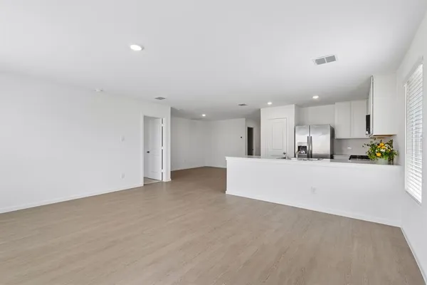 $2,200 | 3012 Tooley Drive, Fort Worth, TX 76179