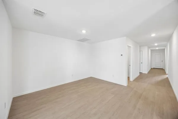 $2,200 | 3012 Tooley Drive, Fort Worth, TX 76179