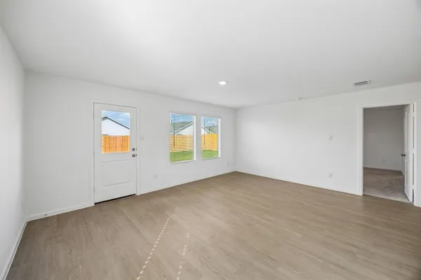 $2,200 | 3012 Tooley Drive, Fort Worth, TX 76179