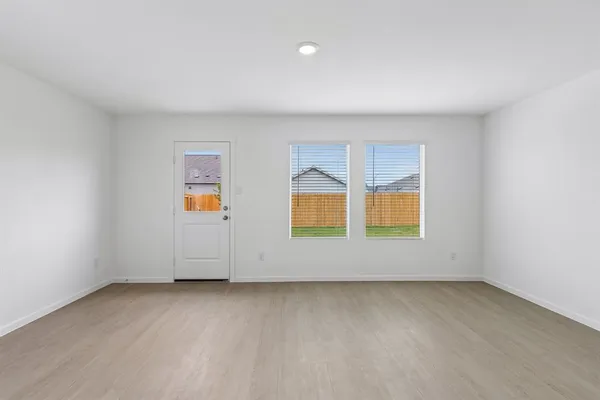 $2,200 | 3012 Tooley Drive, Fort Worth, TX 76179