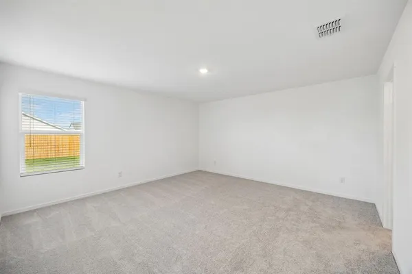 $2,200 | 3012 Tooley Drive, Fort Worth, TX 76179