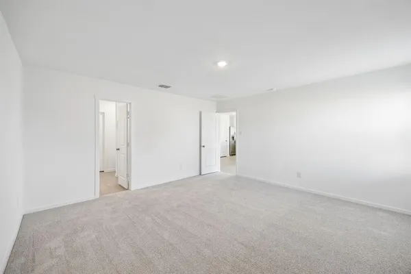 $2,200 | 3012 Tooley Drive, Fort Worth, TX 76179