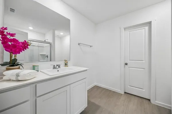 $2,200 | 3012 Tooley Drive, Fort Worth, TX 76179