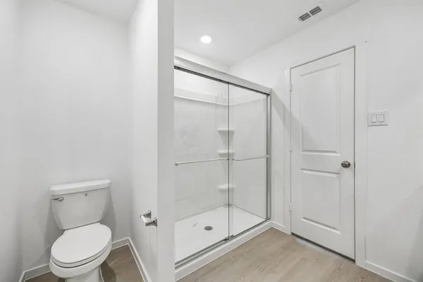 $2,200 | 3012 Tooley Drive, Fort Worth, TX 76179