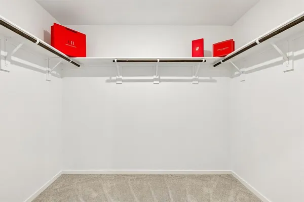 $2,200 | 3012 Tooley Drive, Fort Worth, TX 76179