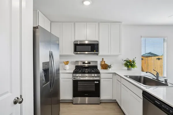 $2,200 | 3012 Tooley Drive, Fort Worth, TX 76179